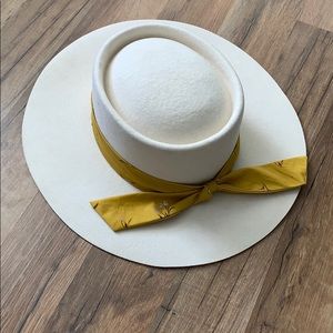 Stylish Urban Outfitters Hat